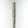 Faber-Castell ปากกาลูกลื่นปลอก 0.5 CX Plus <1/25> ดำ